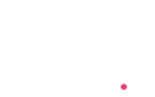 Web Marketing Matters